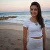 taryn_bozorg